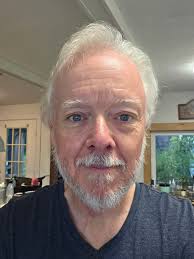 Thank you to everyone for your ideas