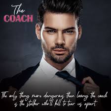 A. K. Steel (@aksteelauthor) · Instagram photos and videos