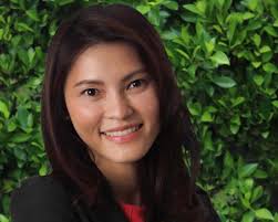 Our Team — Recess Pediatric Therapy