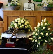 Miklos feher, roma (rome, italy). Mlsz Szovetseg Eltemettek Verebes Jozsefet