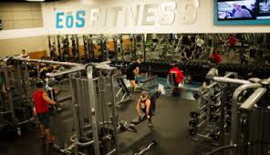 Gym memberships start at $9.99/month. Gym In Gilbert Az At S Higley Rd EÅs Fitness
