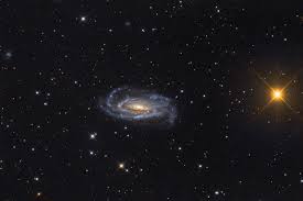 A la hora de observar una galaxia lo suyo sería ir probando diferentes aumentos para ver con qué ocular. Nfn9egcgbl0qfm