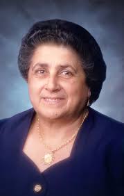 Ada Cartaginese Obituary