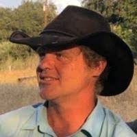 Bob Sayers's Instagram, Twitter & Facebook