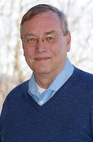 Star wars threat to the West: How doomsday EMP space nukes could cripple US  and allies by 'frying' critical infrastructure and killing vital satellites 