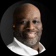 Find Therapists Serving Jacksonville