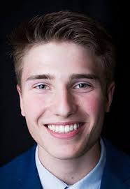 Students Making an Impact Archives