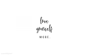 If one of them happens to be yours, just. Pinterest Aesthetic Wallpaper Laptop Hd Hd Wallpaper