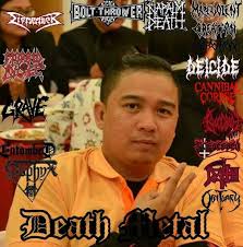 New merch available now: slipknot1.lnk.to/dotg/slipknot 🐐