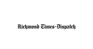 Publisher bryan, a university of virginia note: Richmond News Richmond Times Dispatch Richmond Virginia News Business Sports Entertainment Restaurants Events Arts And Shopping