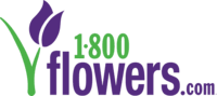 22 active 1800 flowers coupons and promo code for april. 20 Off 1800 Flowers Promo Code 2021 Coupons