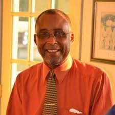 BABONNEANS Shawn telling you and all ST.LUCIANS by extensions the truth  about that con artist taking over VIRGINIA POYOTTE to represent SLP. The  rest of ST.LUCIANS might not know but you BABONNEANS