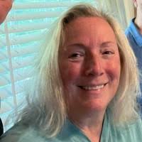 30+ "Brossard" profiles