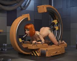 Space Journey X [v 2.10_012a] - Sex Adventure 3d Simulator Game