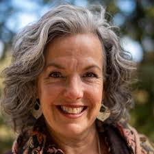 June McKenzie, Conifer, CO Real Estate Broker Associate