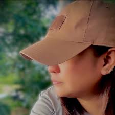 SAI Swimming pool to open in May end.