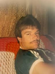 Eric L Hanson Obituary (2023)