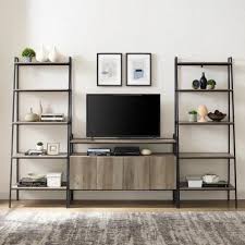 Silvia Andretta (silvia_andretta)