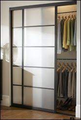 Cw Wardrobe Doors Glass Closet Doors Sliding Closet Doors Wardrobe Doors