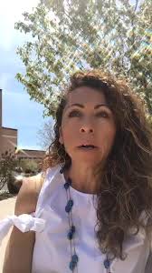 Iris Romero- Figure Competitor