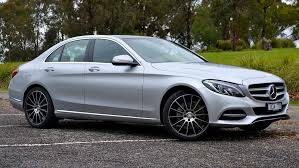 Mercedes C250 2015 Review Carsguide