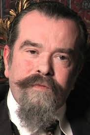 Cast & Crew for Billy Buys Brooklyn