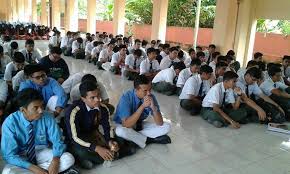 Smk dato' syed esa terletak di kawasan bandar dan mempunyai bilangan guru sebanyak 131 orang dan bilangan murid sebanyak 1681 orang. Sekolah Menengah Kebangsaan Dato Syed Omar Posts Facebook