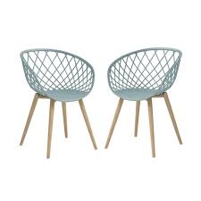 Buy the best and latest kurv chair on banggood.com offer the quality kurv chair on sale with worldwide free shipping. Jamesdar Kurv Cool Sage Natural Mini Kids Chair Set Of 2 Jcha959 2cs The Home Depot Kids Chairs Chair Set Mini Chair