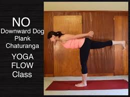 Yoga Flow Without Downward Dog Plank Chaturanga 1 Hour Wrist Free Hands Free All Levels Class Youtube Yoga Flow Free Yoga Yoga Flow Sequence