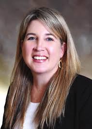 SOUTHERN CHESTER COUNTY