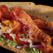 The 15 Best Restaurants In Augusta Me Dec 2021 Selection By Restaurantji