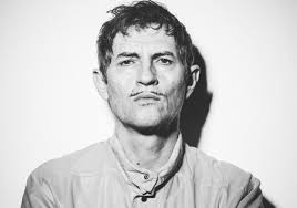 CHRIS IMLER + RAY COLLETT + CIRCUIT COLLEGE ORCHESTRA