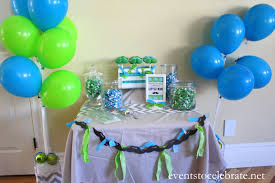 1280 x 1280 jpeg 195 кб. Lil Man Baby Shower Decorations