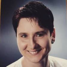 Sandra Baumert (Sandrabaumert36)