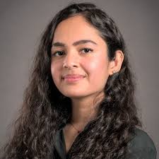 Liberty Mutual Canada