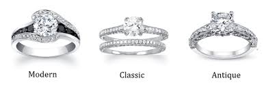 Bridal Overview Diamond Engagement Rings In Houston Tx