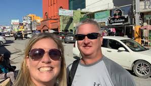 Meet Joel & Deb Brettingen