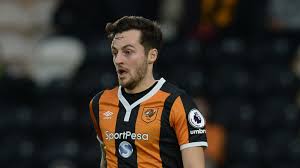 With matthew bates, phil bulmer, ryan catterick, nicky deverdics. Dawn Astle And Ryan Mason To Attend Culture Secretary S Head Injuries Virtual Summit Football News Sky Sports