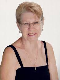 Contributions to the tribute of Dian James