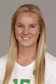 No. 18 Ducks Claw Back in 3-2 Win Over WSU