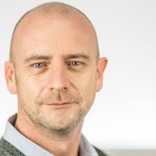 Peter Gaul (@PeterGaulUK)