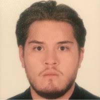 40+ "Hernandez Chang" profiles