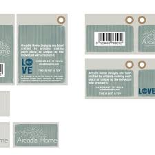 May 02, 2014 · generate and print product labels prerequisites. Create Beautiful Product Labels For An Artisan Made Home Accessories Line Wettbewerb In Der Kategorie Sonstiges Verpackungs Etikettendesign 99designs