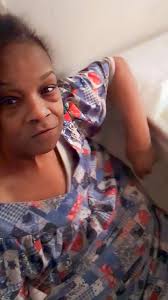 In Loving Memory of Mabel Arlene Spruill