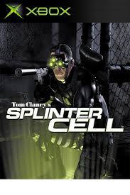 572k likes · 296 talking about this. Buy Tom Clancy S Splinter Cell Microsoft Store