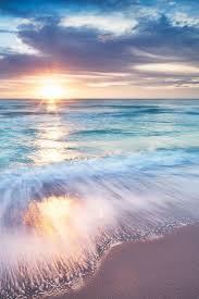 Beach Wallpapers Android Apps On Google Play Nature Photography Nature Scenery