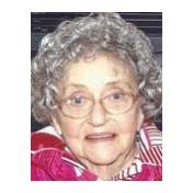 Search Faye Johnson Obituaries and Funeral Services