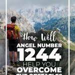 Angel Numbers Joanne Sacred Scribes Repeating Angel Numbers 4 S And 5 S 4455 4545 5544 5454 Etc Angel Numbers Angel Number Meanings Number Meanings