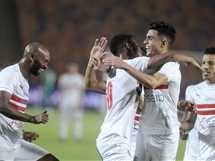 موعد مباراة الزمالك والاتحاد السكندري لكرة السلة. Ø§Ù„Ø²Ù…Ø§Ù„Ùƒ ÙˆØ§Ù„Ø§ØªØ­Ø§Ø¯ Ø¨Ø« Ù…Ø¨Ø§Ø´Ø± Ø§Ù„Ù…ØµØ±ÙŠ Ø§Ù„ÙŠÙˆÙ…
