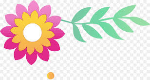 Royalty Free Logo Png Download 3000 1585 Free Transparent Watercolor Png Download Cleanpng Kisspng So why spend the time you could use honing your own skills doing something as mundane as cleaning?